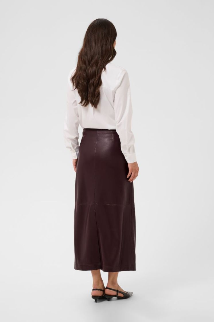 Rok KAFFE 191619 Fudge