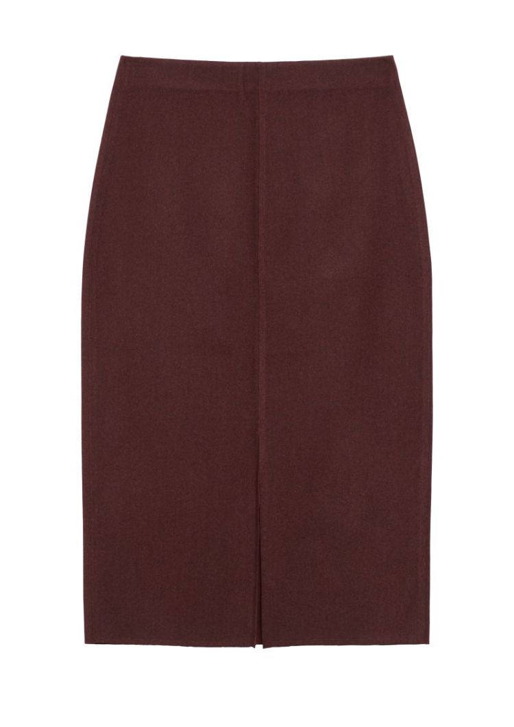 Rok BLACK LABEL 4916 LILAC/PINK