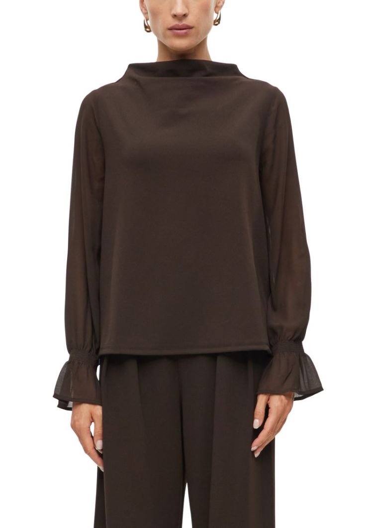 Bloes BLACK LABEL 8944 BROWN