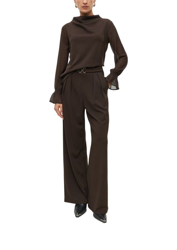 Bloes BLACK LABEL 8944 BROWN