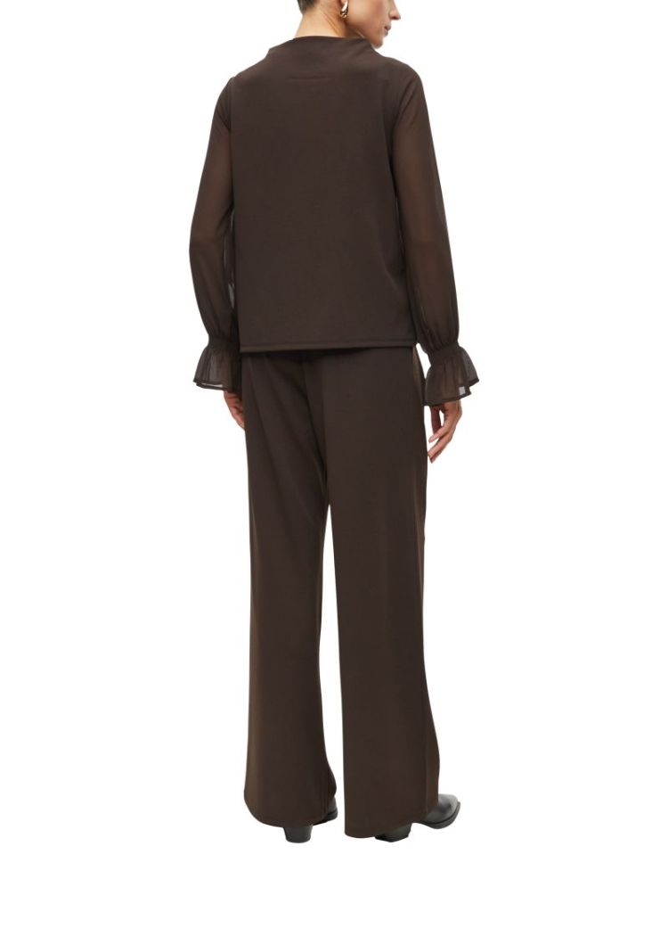 Bloes BLACK LABEL 8944 BROWN