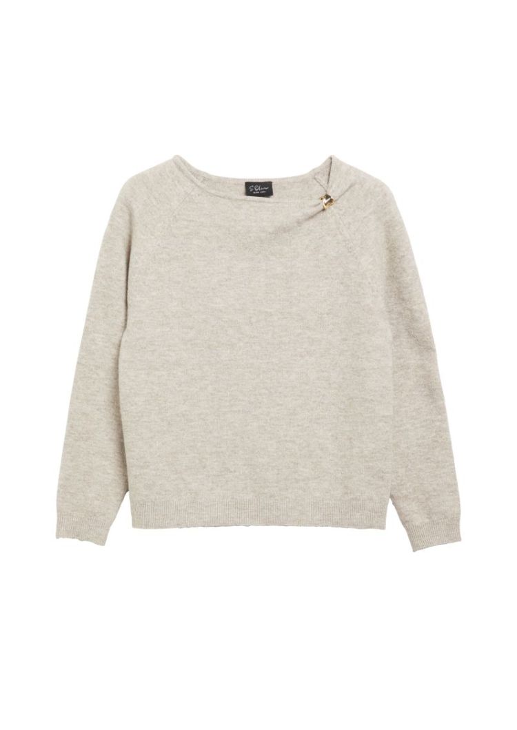 Pull BLACK LABEL 93W2 GREY/BLACK