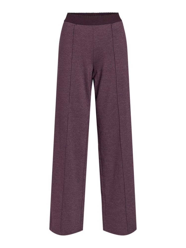 Broek VILA 199533 Port Roy