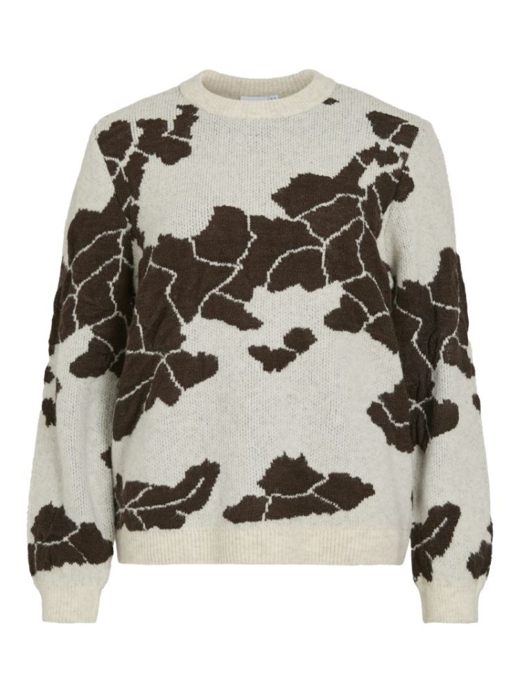 Pull VILA 262675001 Super