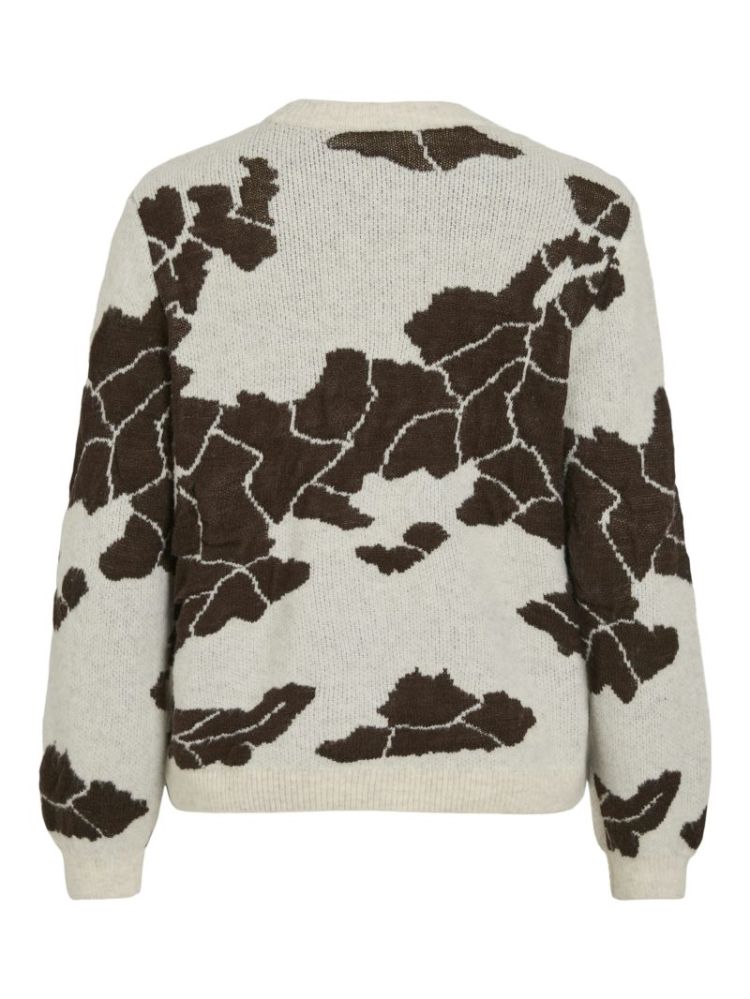 Pull VILA 262675001 Super
