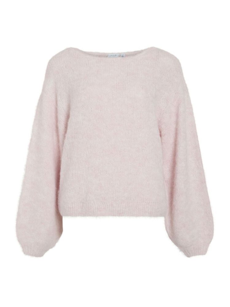 Pull VILA 307130002 Balle