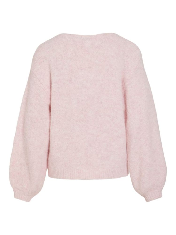 Pull VILA 307130002 Balle