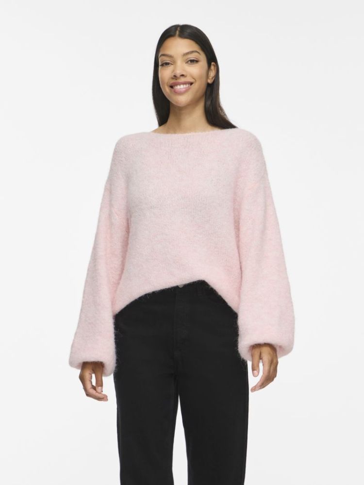 Pull VILA 307130002 Balle