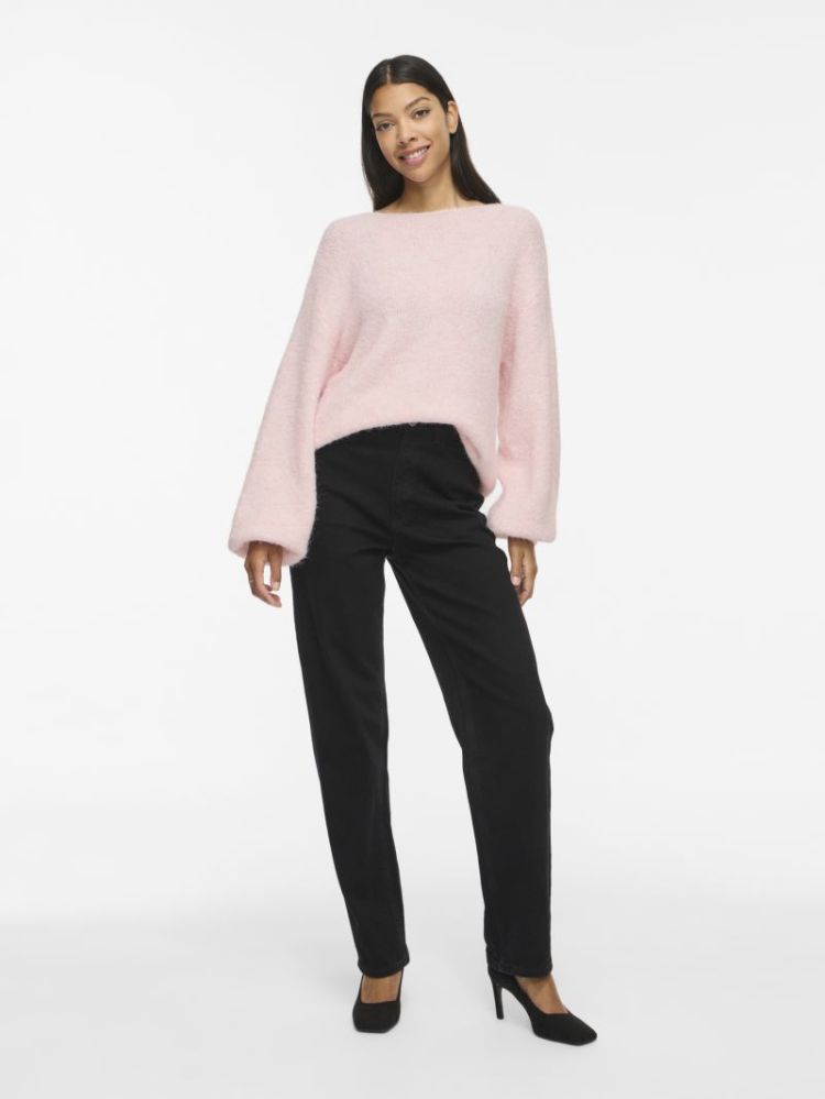 Pull VILA 307130002 Balle