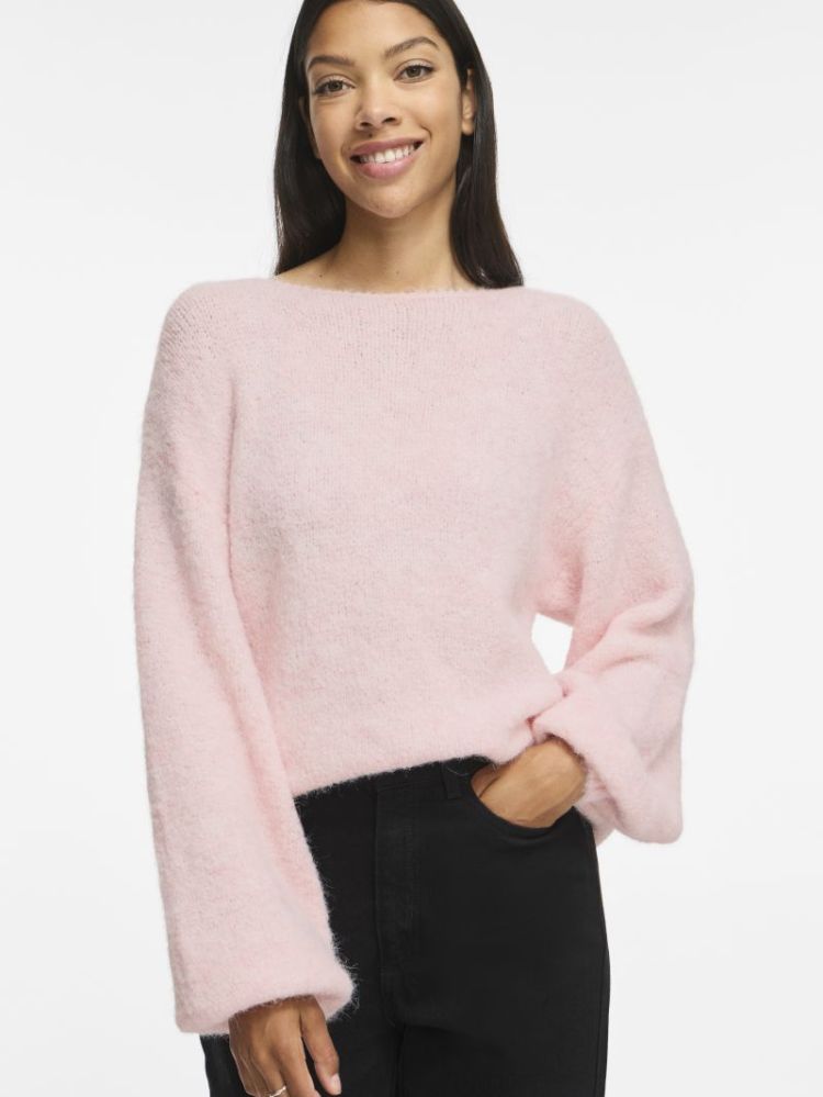 Pull VILA 307130002 Balle
