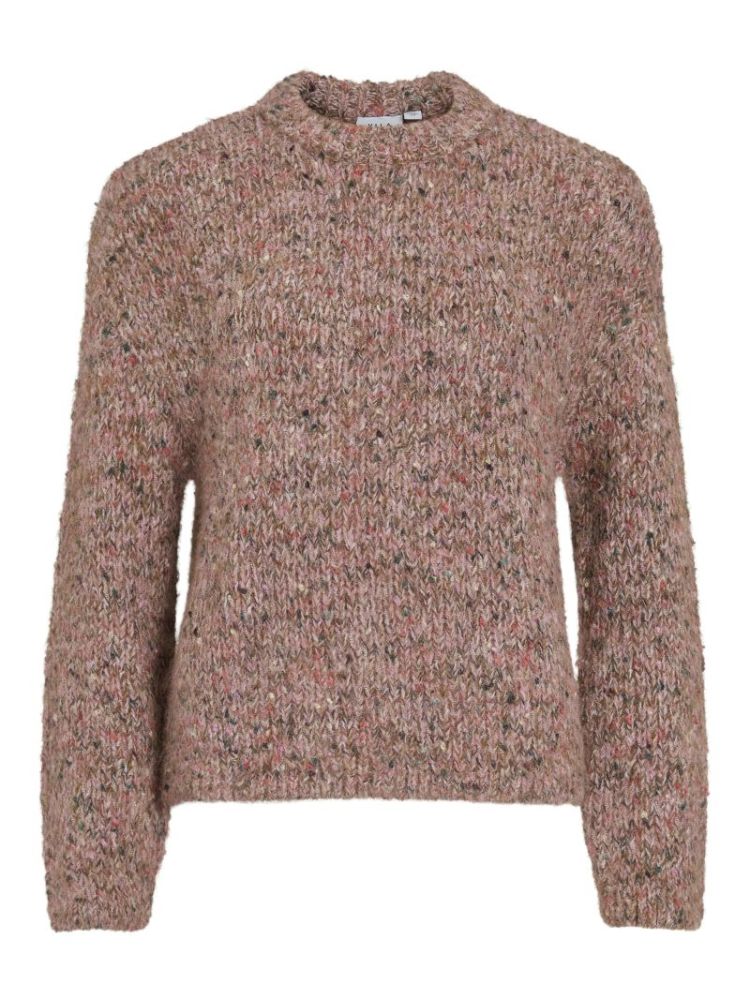 Pull VILA 289915001 Nosta
