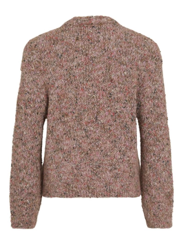 Pull VILA 289915001 Nosta