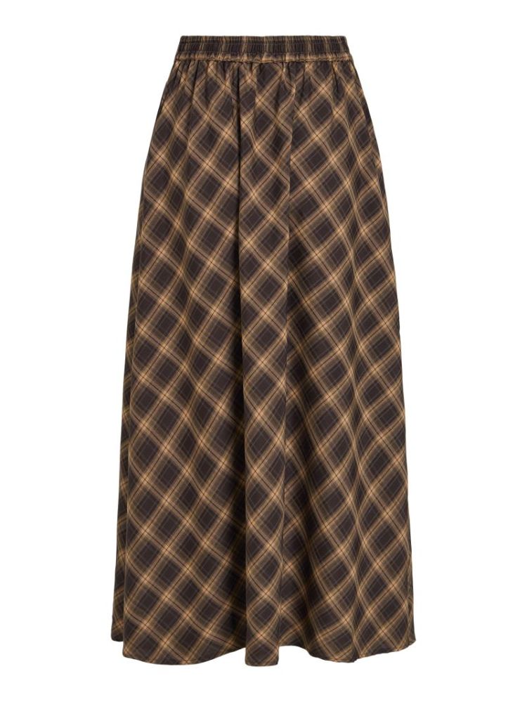 Rok VILA 243677001 Nomad