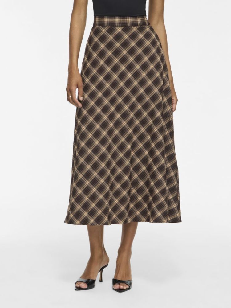 Rok VILA 243677001 Nomad