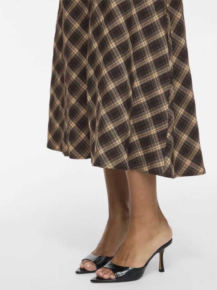 Rok VILA 243677001 Nomad