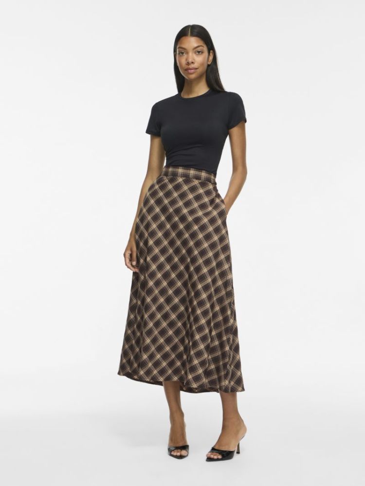 Rok VILA 243677001 Nomad