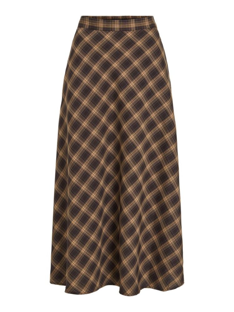 Rok VILA 243677001 Nomad