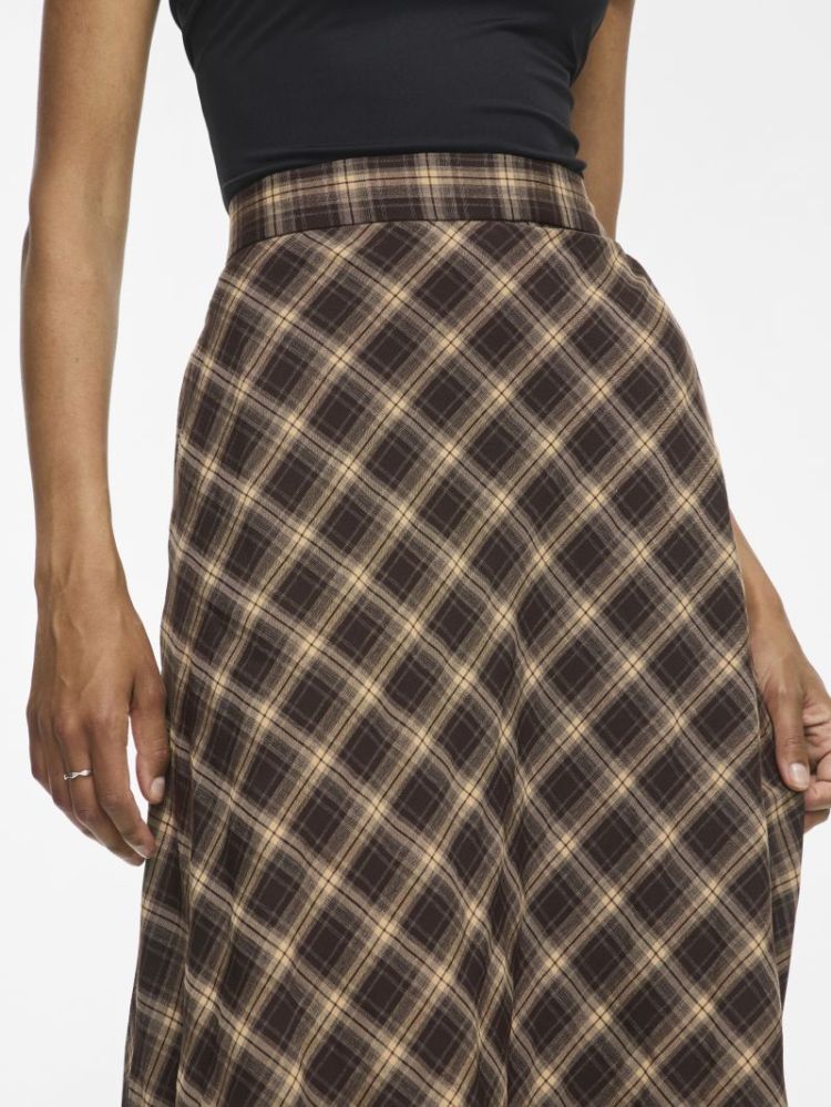 Rok VILA 243677001 Nomad