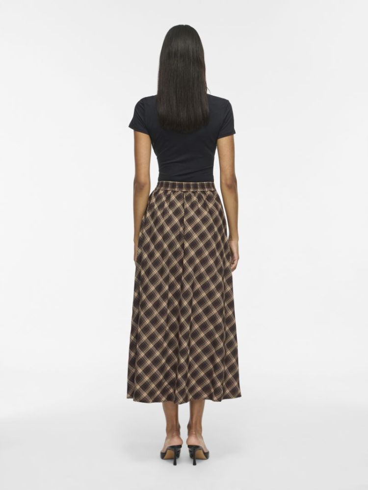 Rok VILA 243677001 Nomad