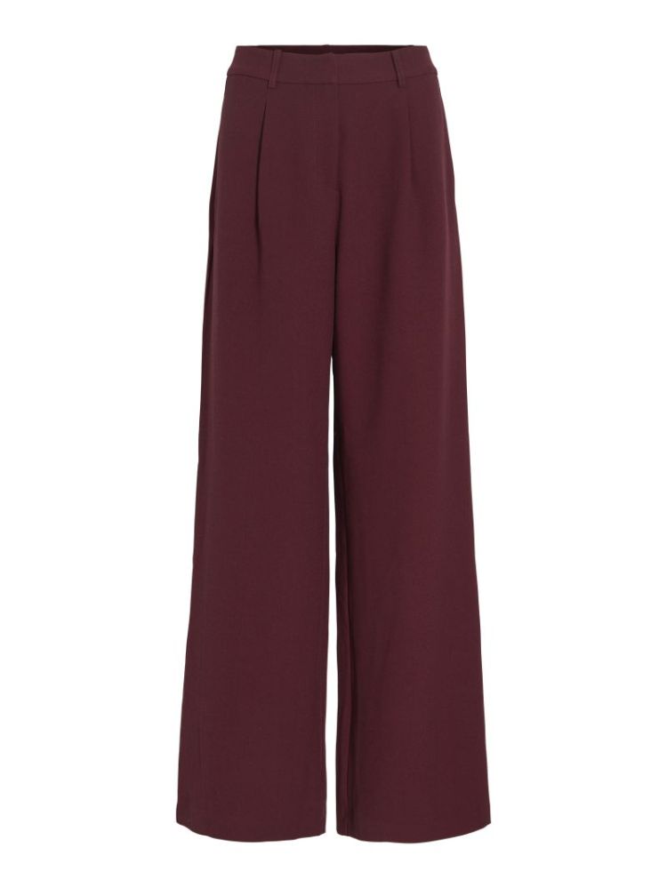 Broek VILA 199533 Port Roy