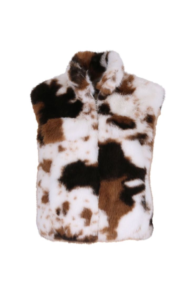 Jas CHOUETTE 0968 OFF-WHITE