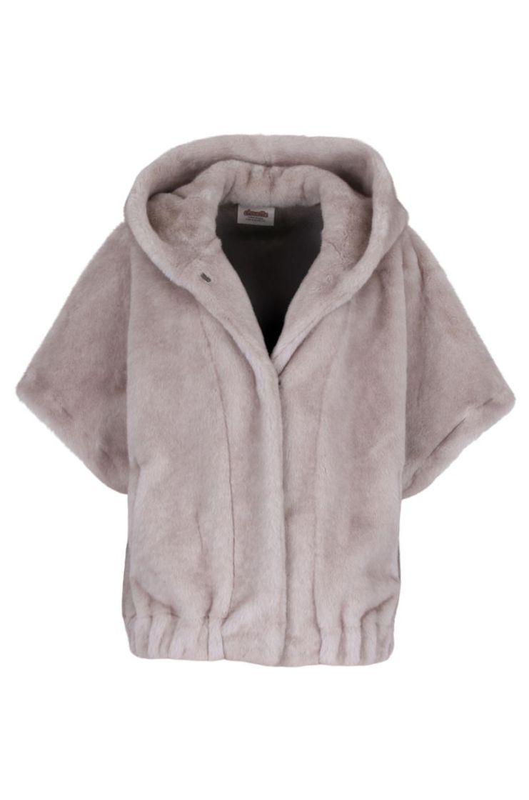 Jas CHOUETTE 0979 BEIGE