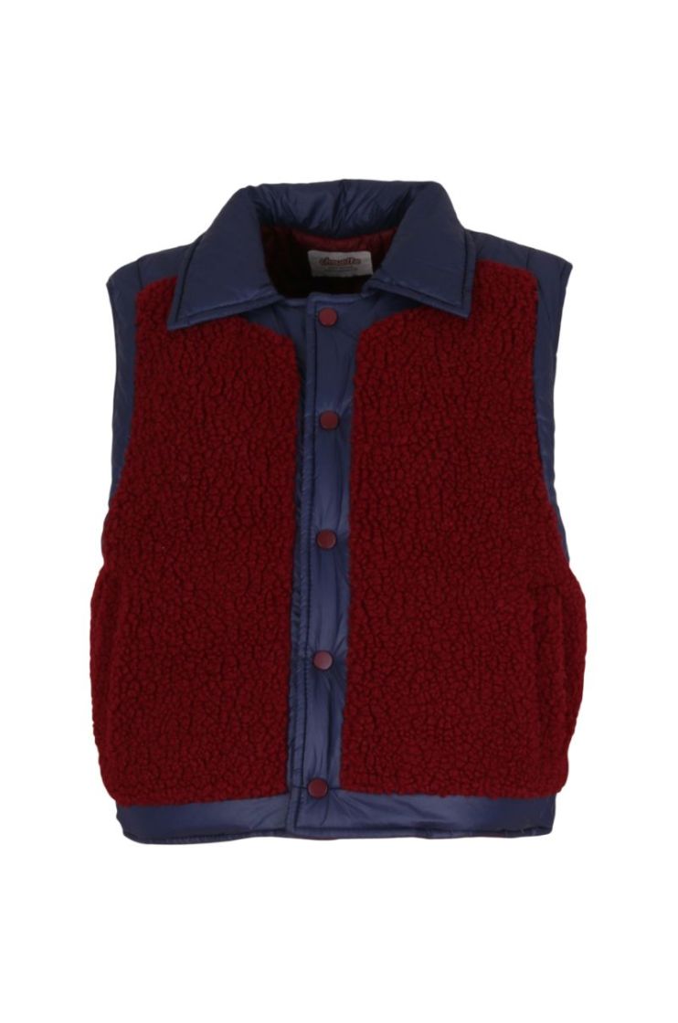 Jas CHOUETTE 0970 NAVY