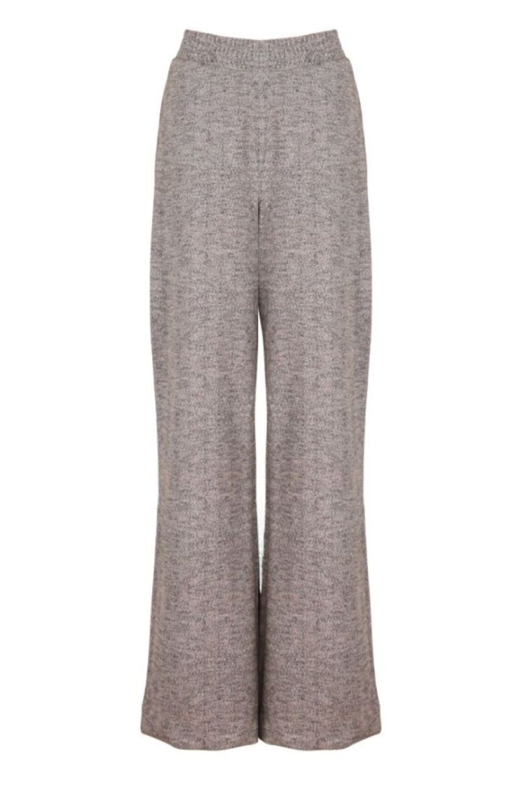 Broek SHEGOESLALA 0300 GREEN