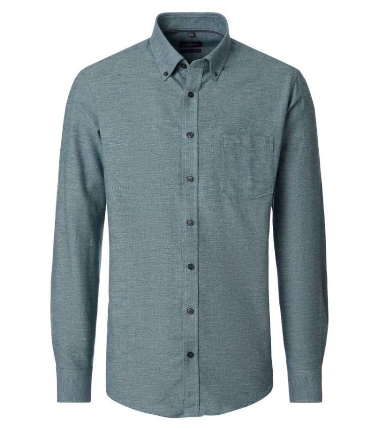 Hemd CASA MODA 300 grUEn