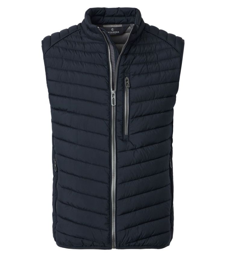 Jas CASA MODA 108 blau