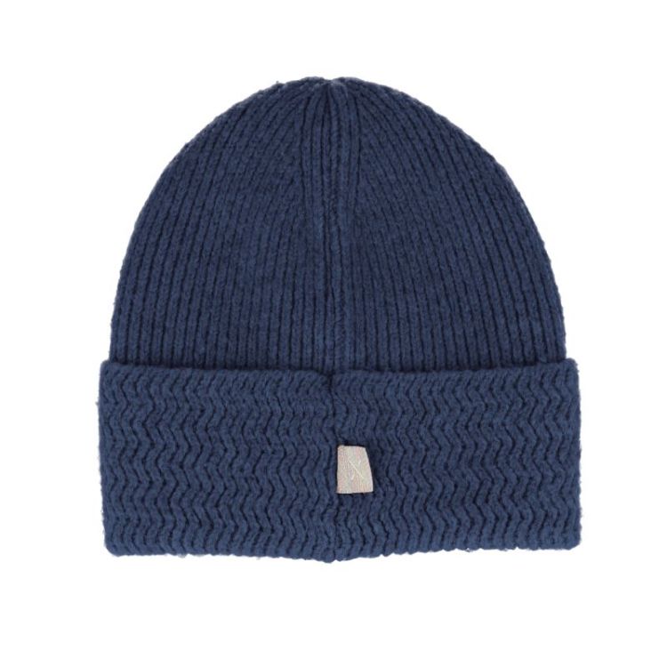 Muts MAXIMO 0011 NAVY