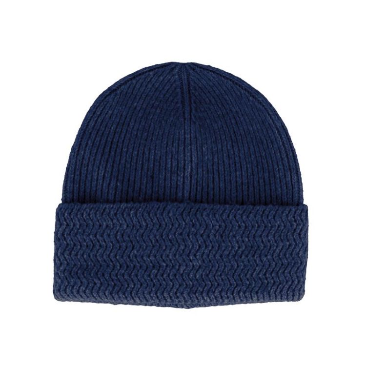 Muts MAXIMO 0011 NAVY