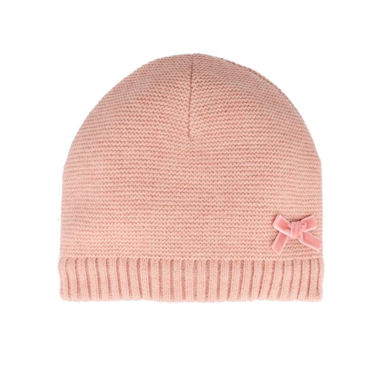 Muts MAXIMO 0052 SOFTROSE