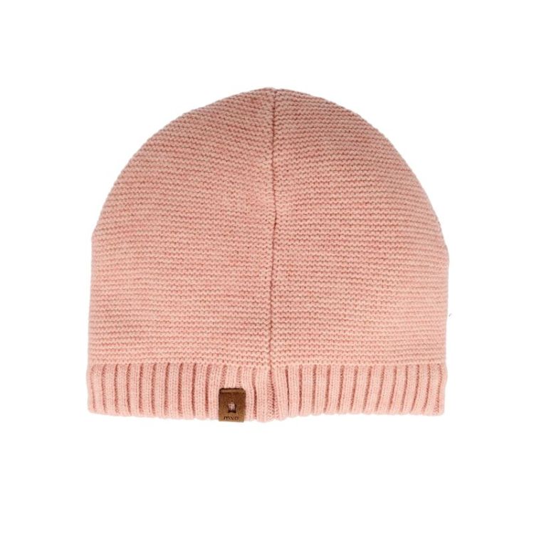 Muts MAXIMO 0052 SOFTROSE