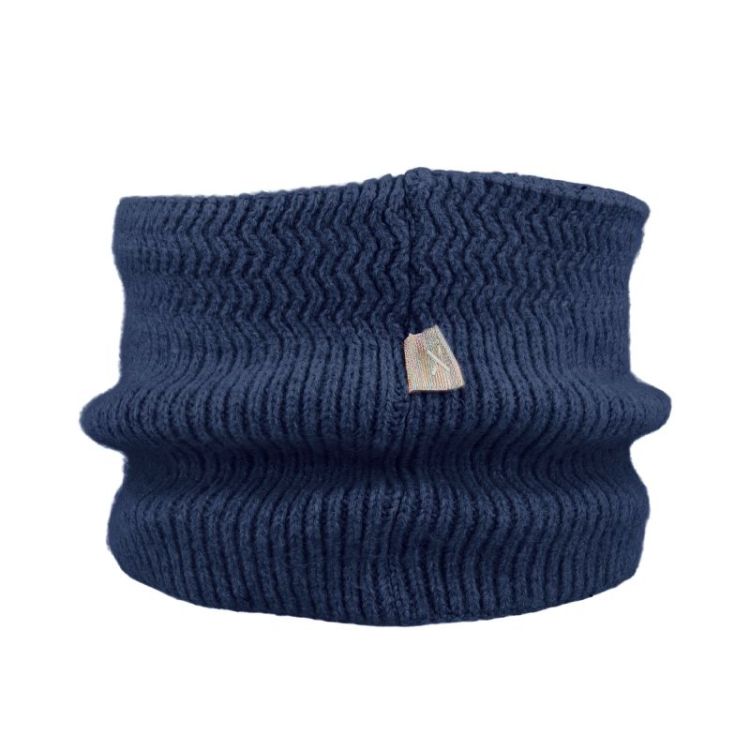 Sjaal MAXIMO 0011 NAVY