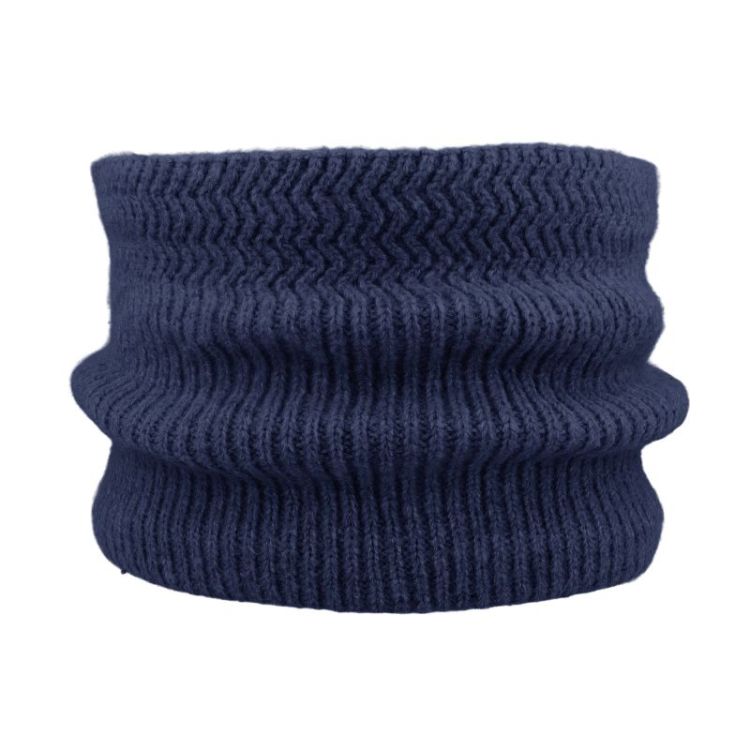 Sjaal MAXIMO 0011 NAVY