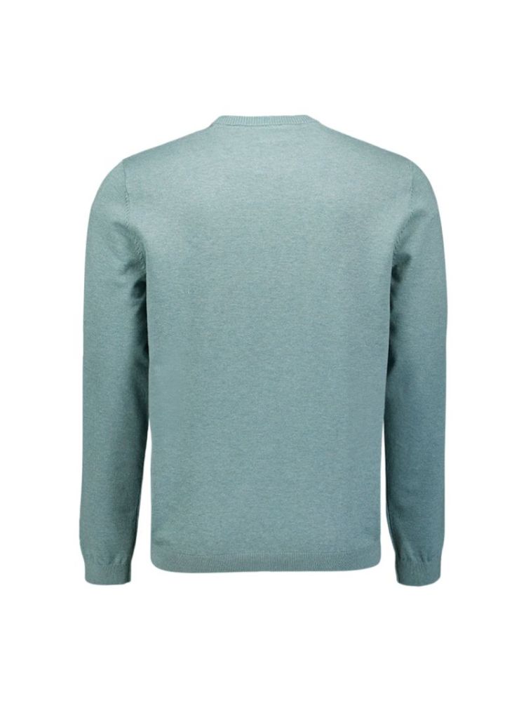 Pull NO-EXCESS 138 Dusty Blue