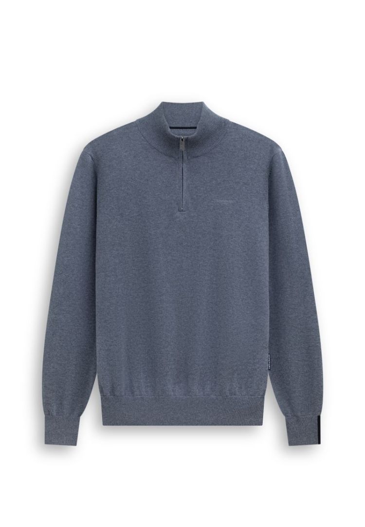 Pull STATE OF ART 9700 antraciet