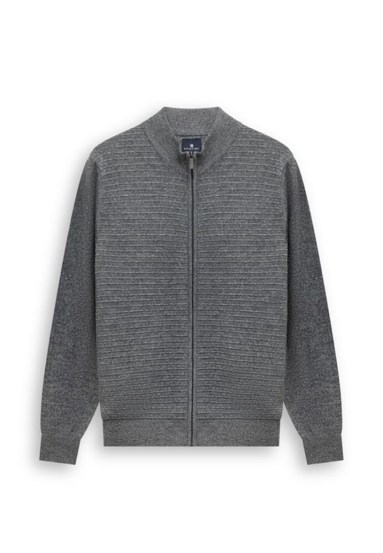 Gilet STATE OF ART 5919 donkerblau