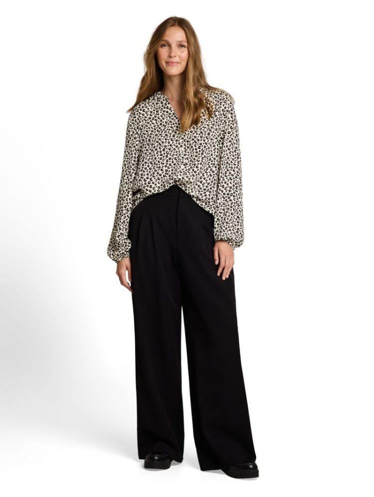 Bloes TOM TAILOR DENIM 40745