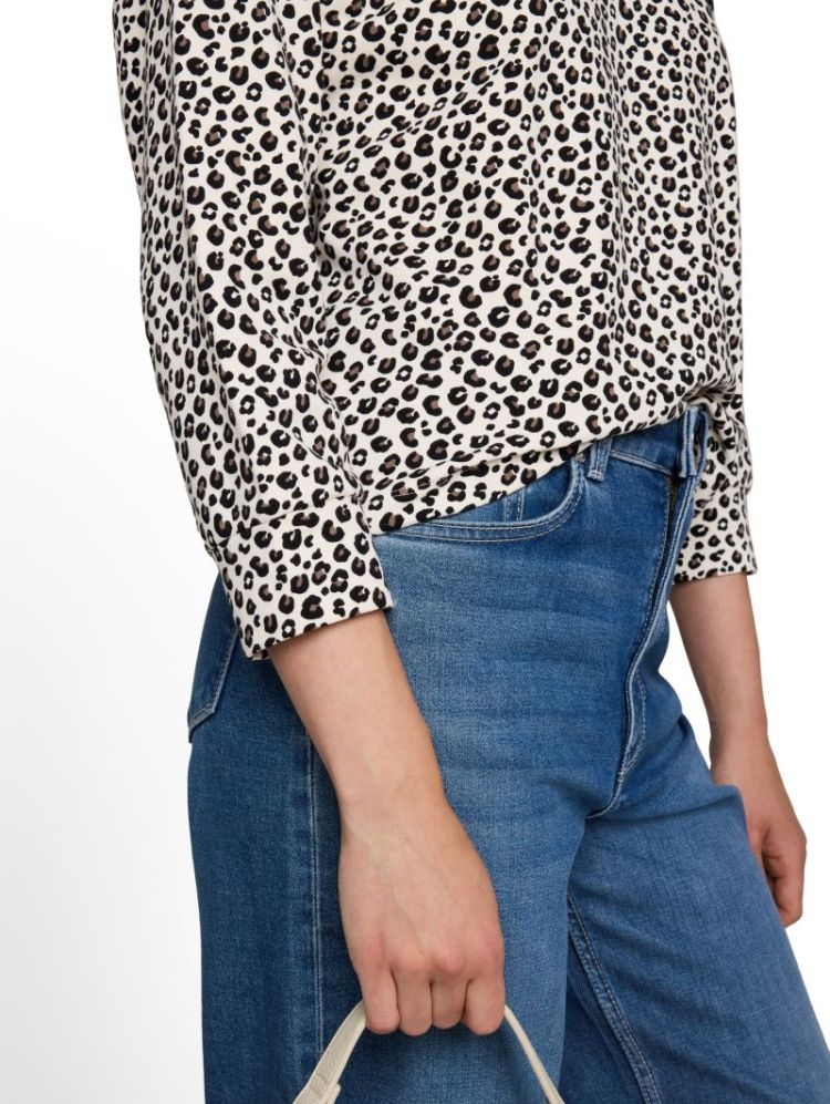 Sweater TOM TAILOR DENIM 40745
