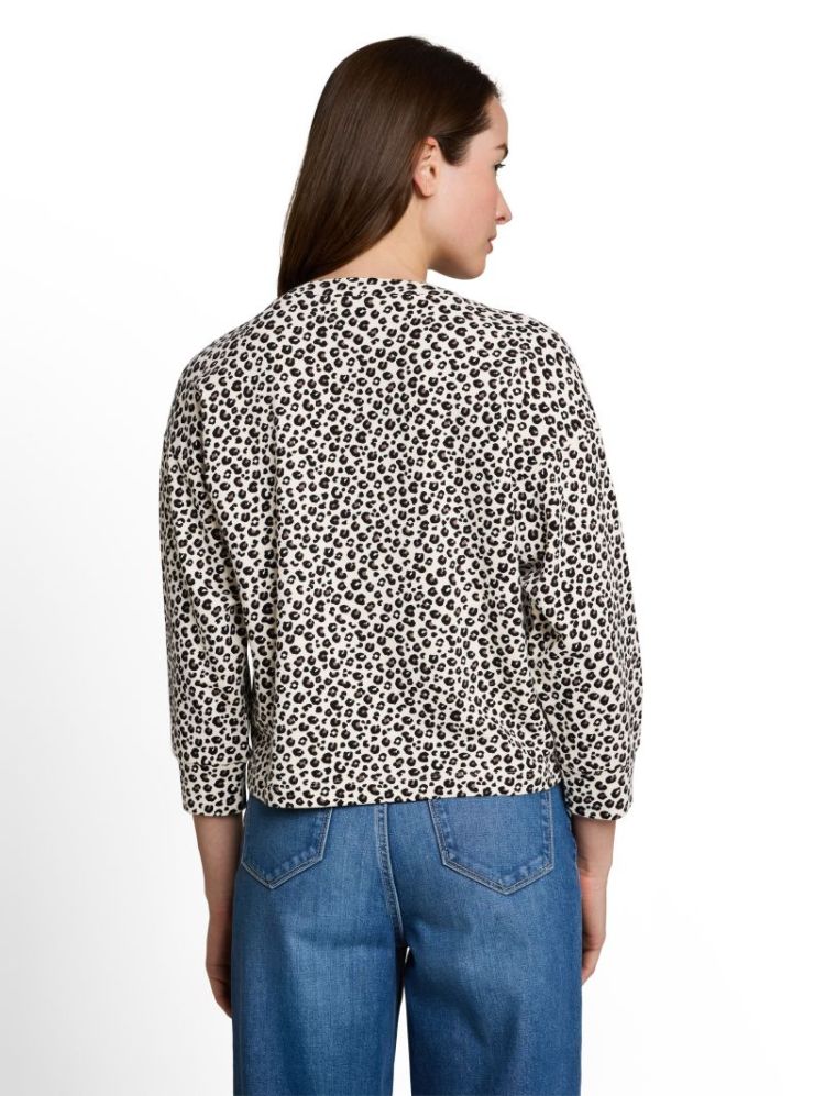 Sweater TOM TAILOR DENIM 40745