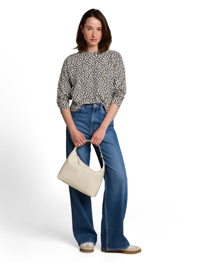 Sweater TOM TAILOR DENIM 40745