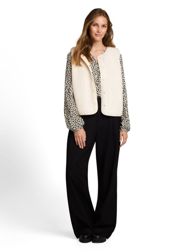 Blazer TOM TAILOR DENIM 10332