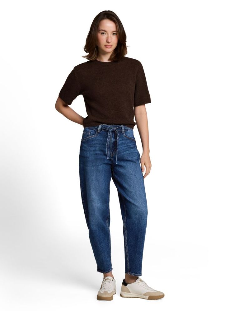 Jeansbroek TOM TAILOR DENIM 32191