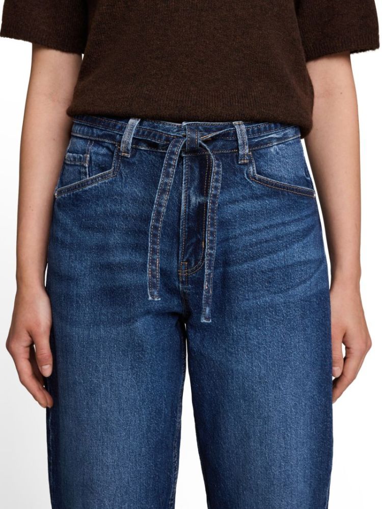 Jeansbroek TOM TAILOR DENIM 32191