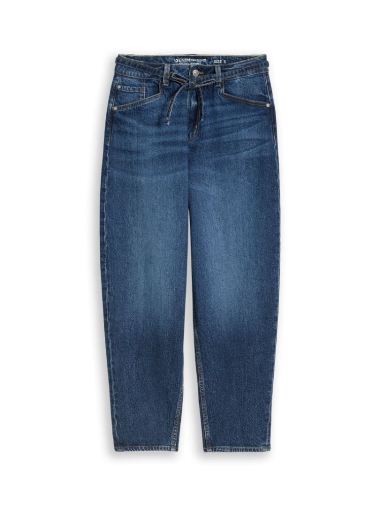 Jeansbroek TOM TAILOR DENIM 32191