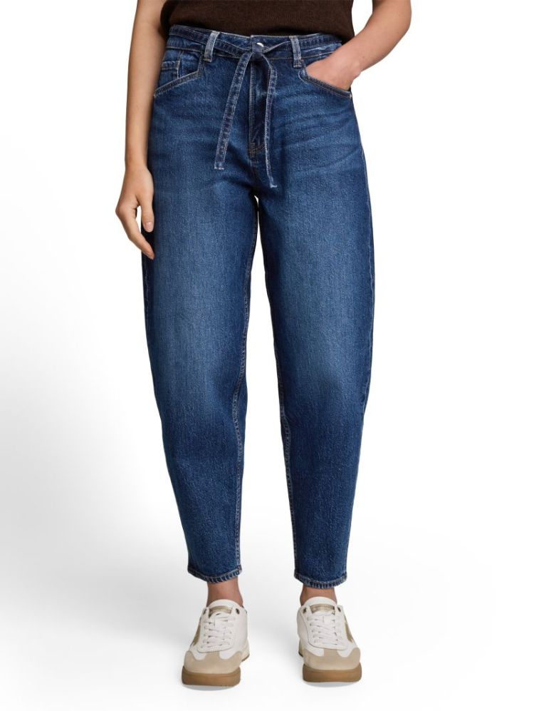 Jeansbroek TOM TAILOR DENIM 32191