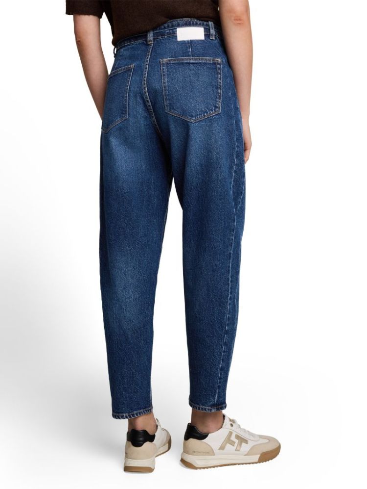 Jeansbroek TOM TAILOR DENIM 32191