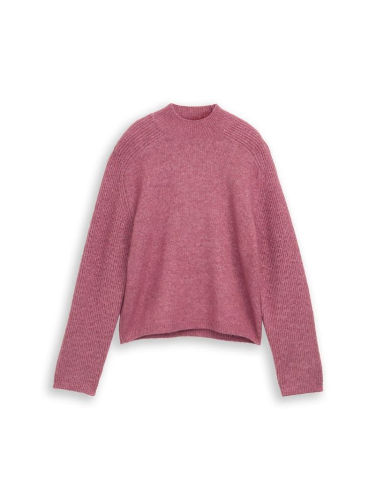 Pull TOM TAILOR DENIM 40765